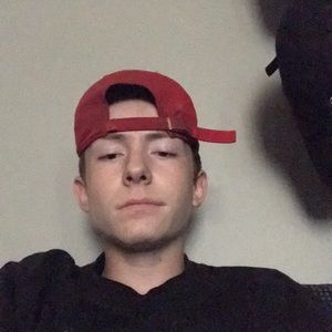 Meet your Posher, Brady